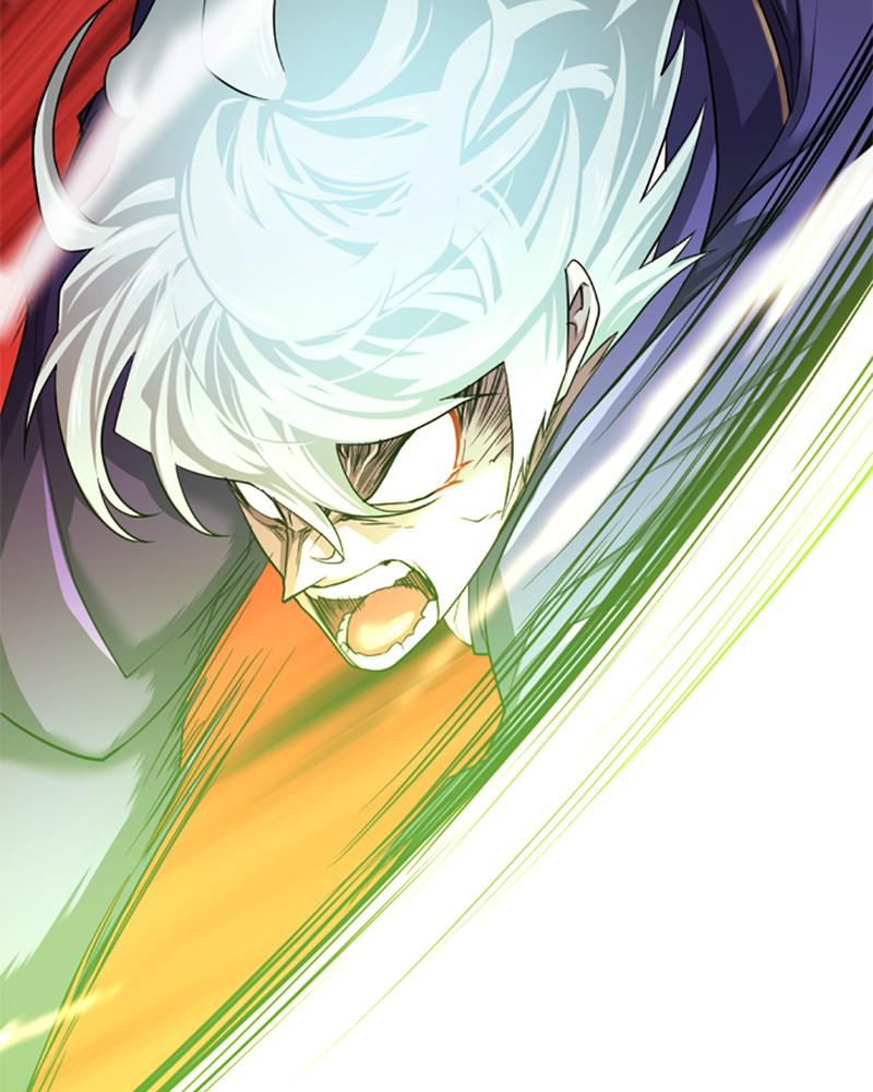 The Greatest Estate Developer Chapter 48 — page 28