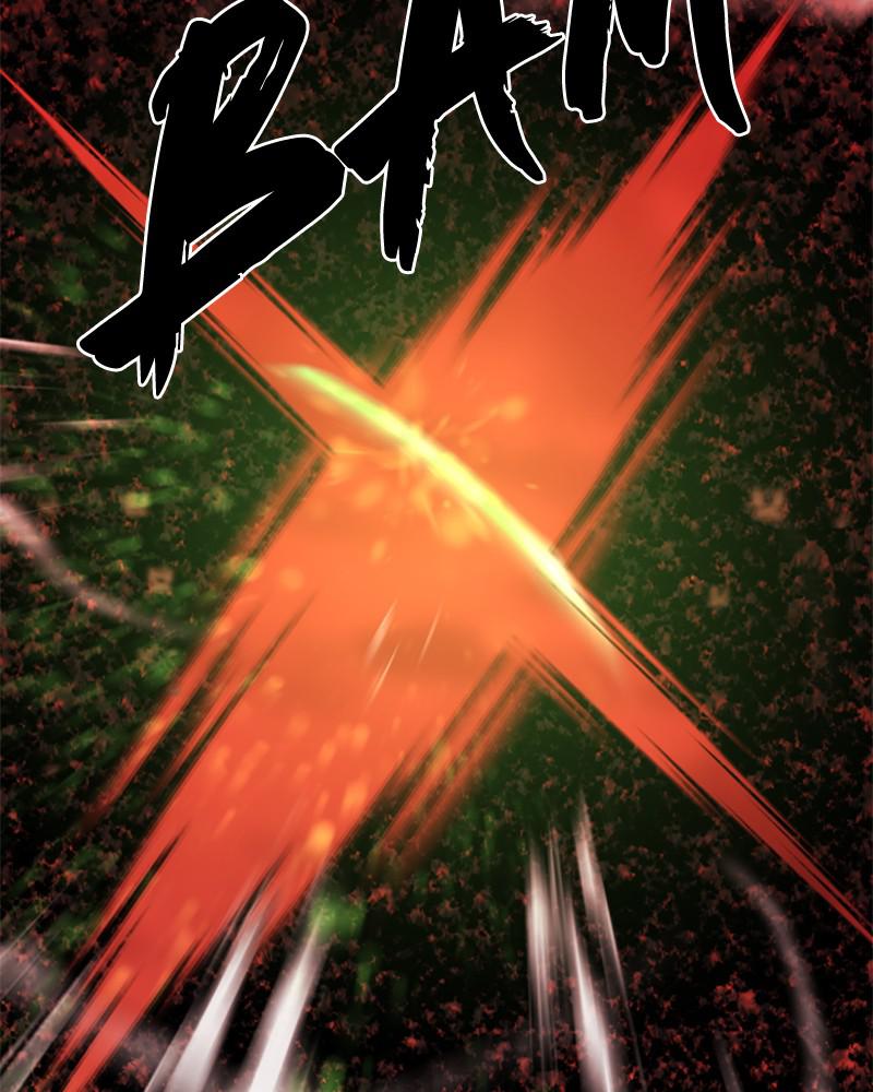 The Greatest Estate Developer Chapter 48 — page 30
