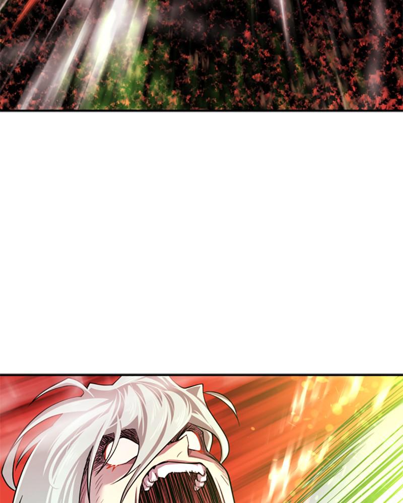 The Greatest Estate Developer Chapter 48 — page 31