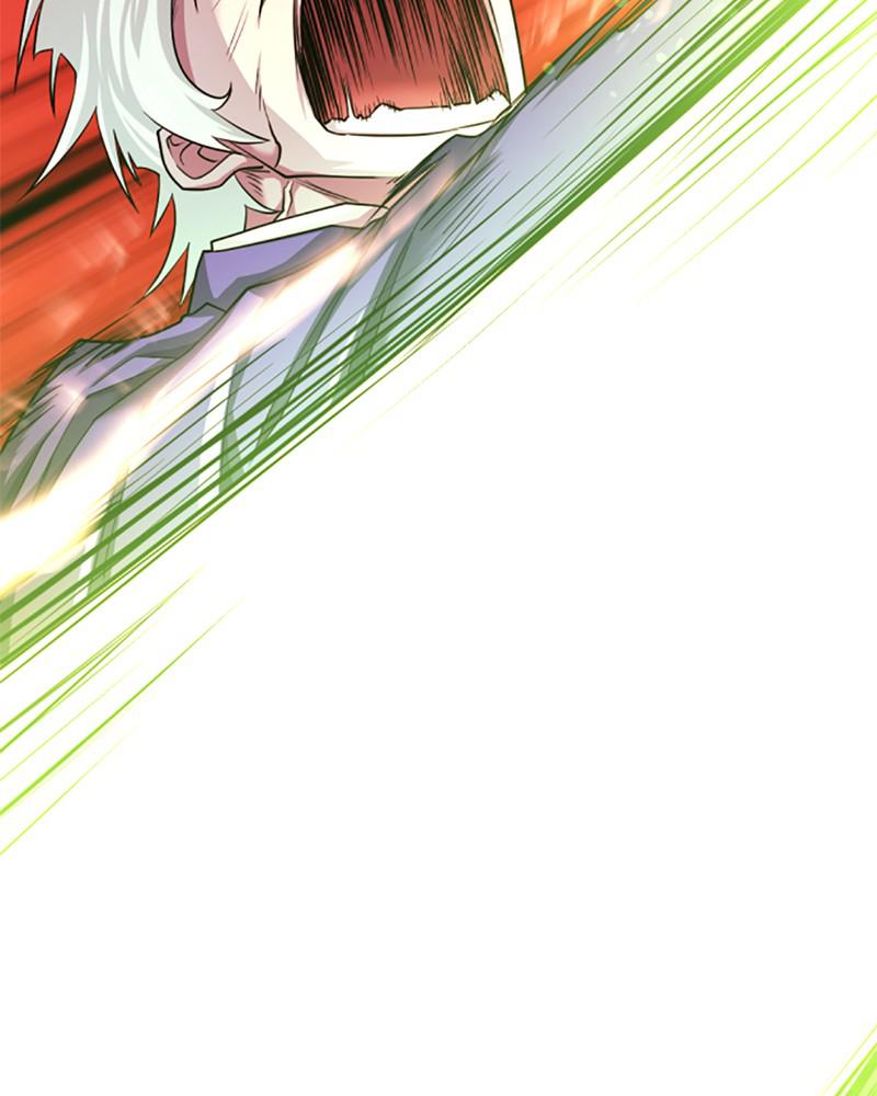 The Greatest Estate Developer Chapter 48 — page 32