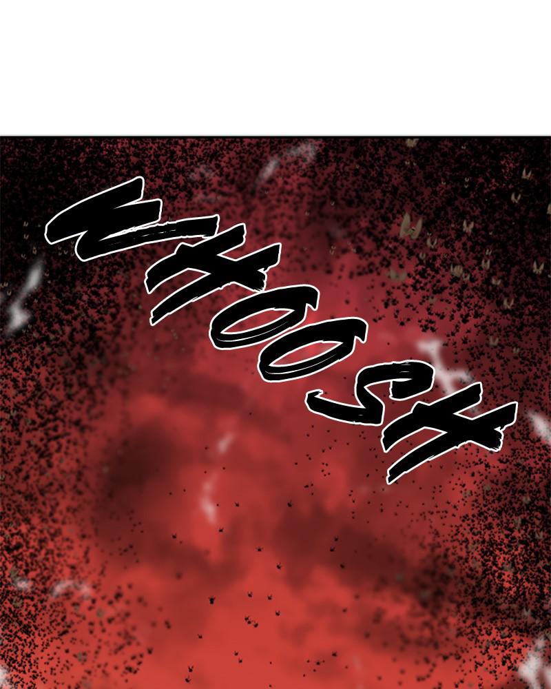 The Greatest Estate Developer Chapter 48 — page 36
