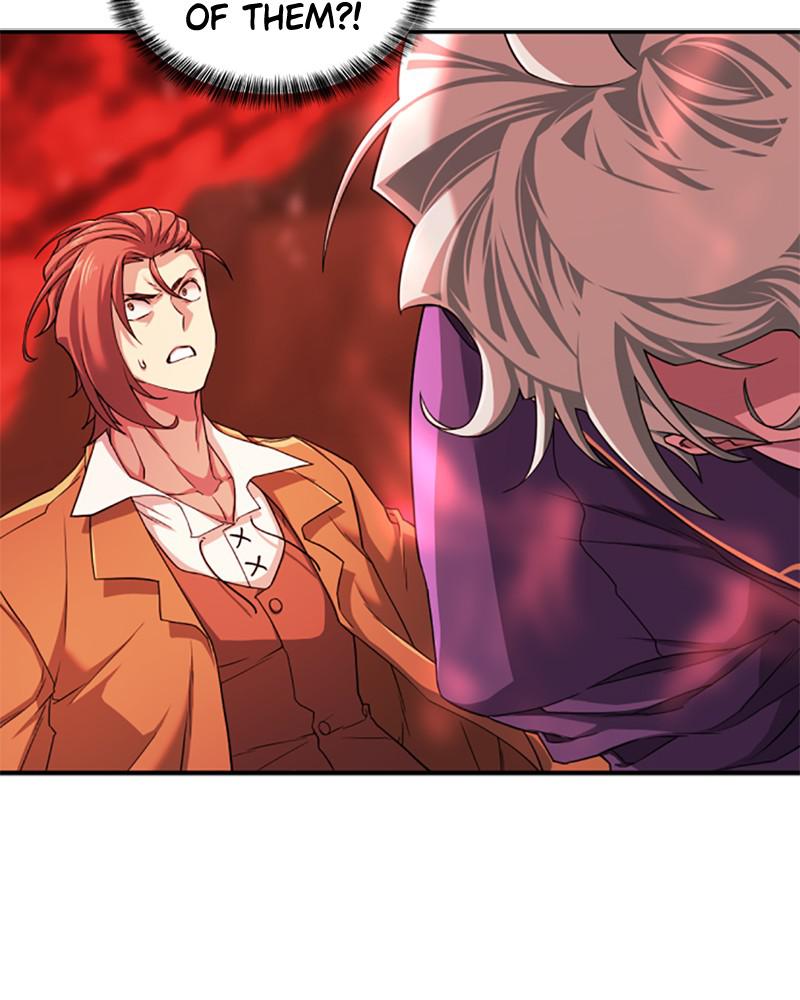 The Greatest Estate Developer Chapter 48 — page 38
