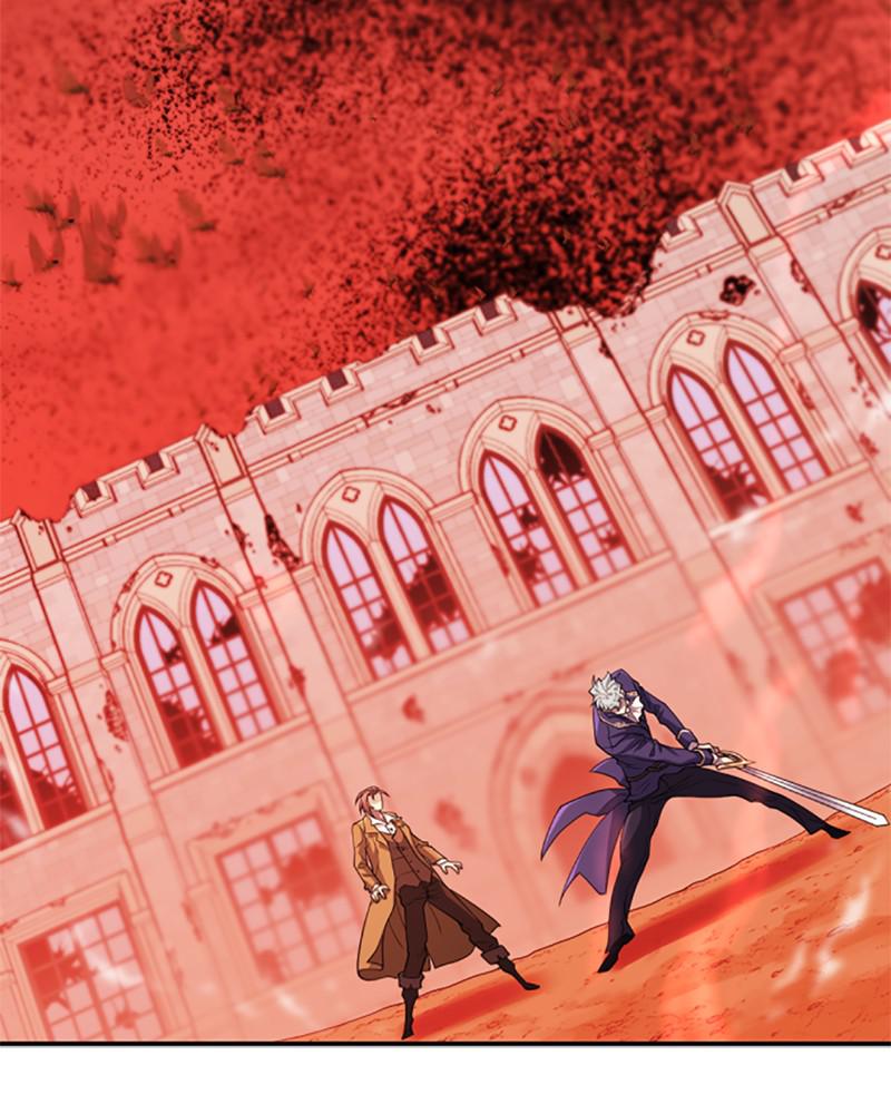 The Greatest Estate Developer Chapter 48 — page 40