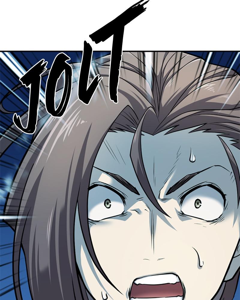 The Greatest Estate Developer Chapter 48 — page 45