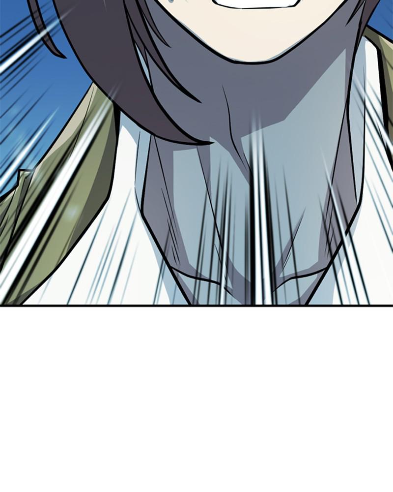 The Greatest Estate Developer Chapter 48 — page 46
