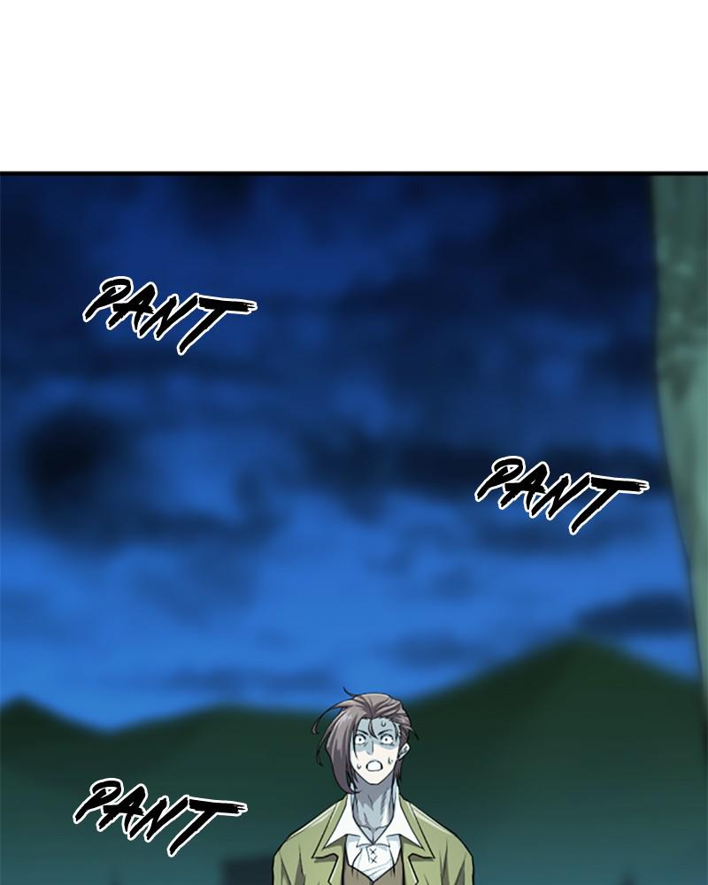 The Greatest Estate Developer Chapter 48 — page 47
