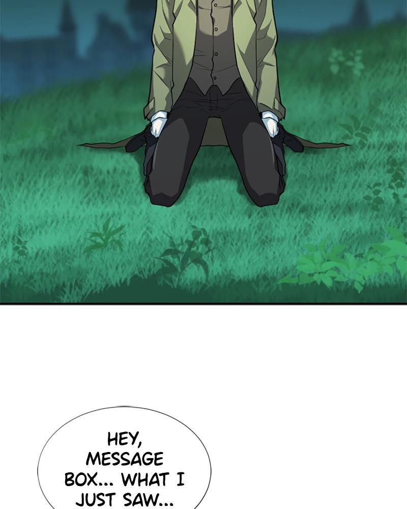 The Greatest Estate Developer Chapter 48 — page 48