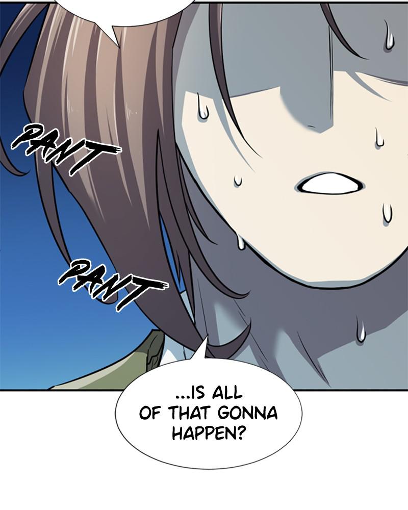 The Greatest Estate Developer Chapter 48 — page 49