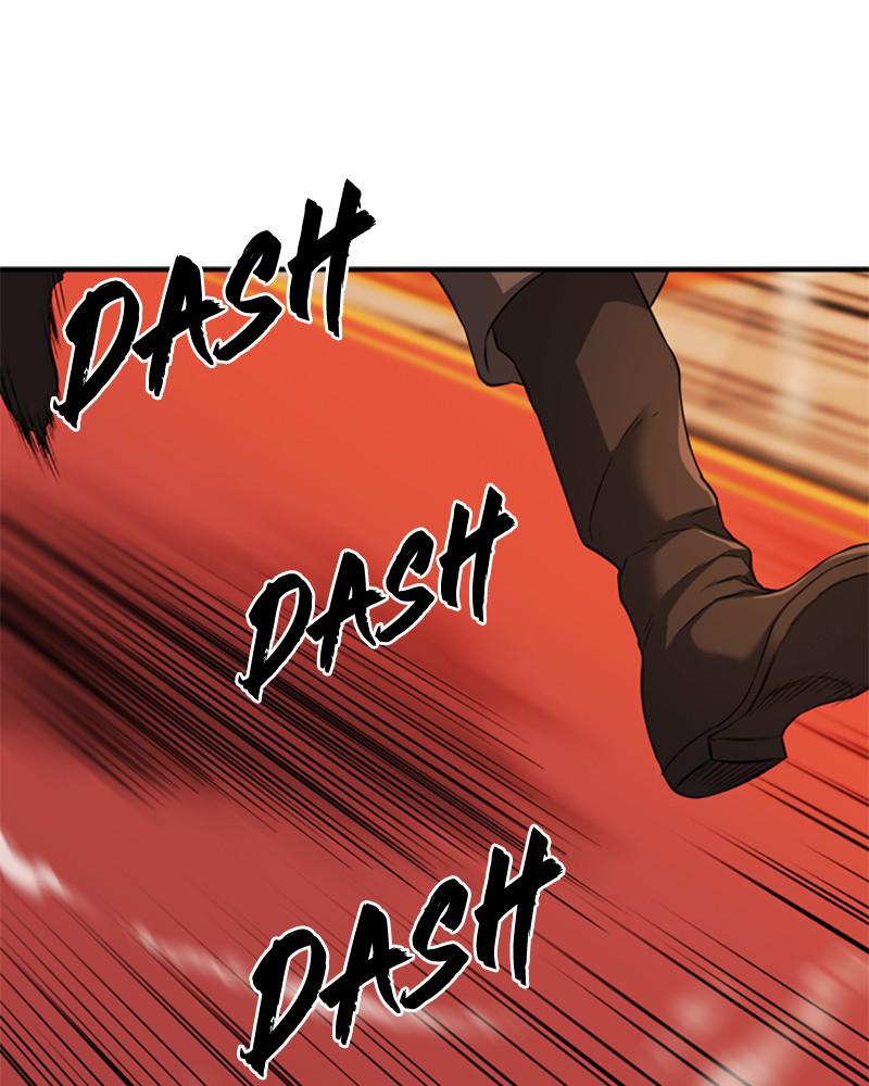 The Greatest Estate Developer Chapter 48 — page 53