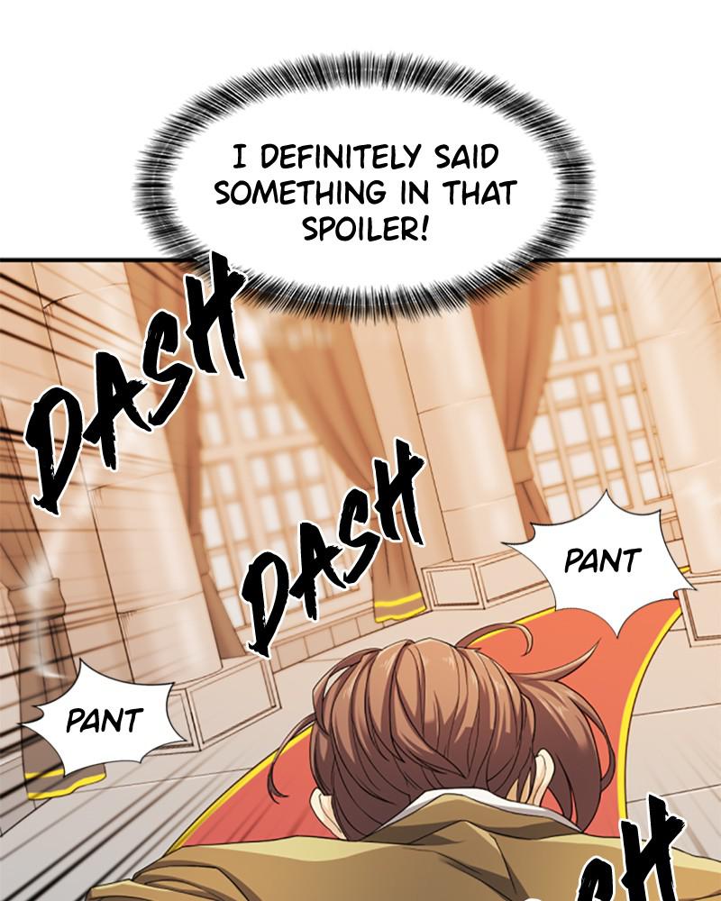 The Greatest Estate Developer Chapter 48 — page 55