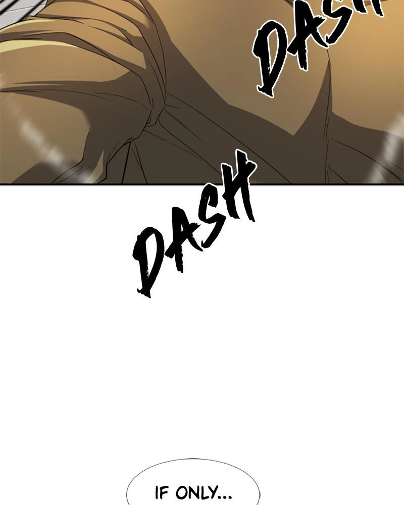 The Greatest Estate Developer Chapter 48 — page 56