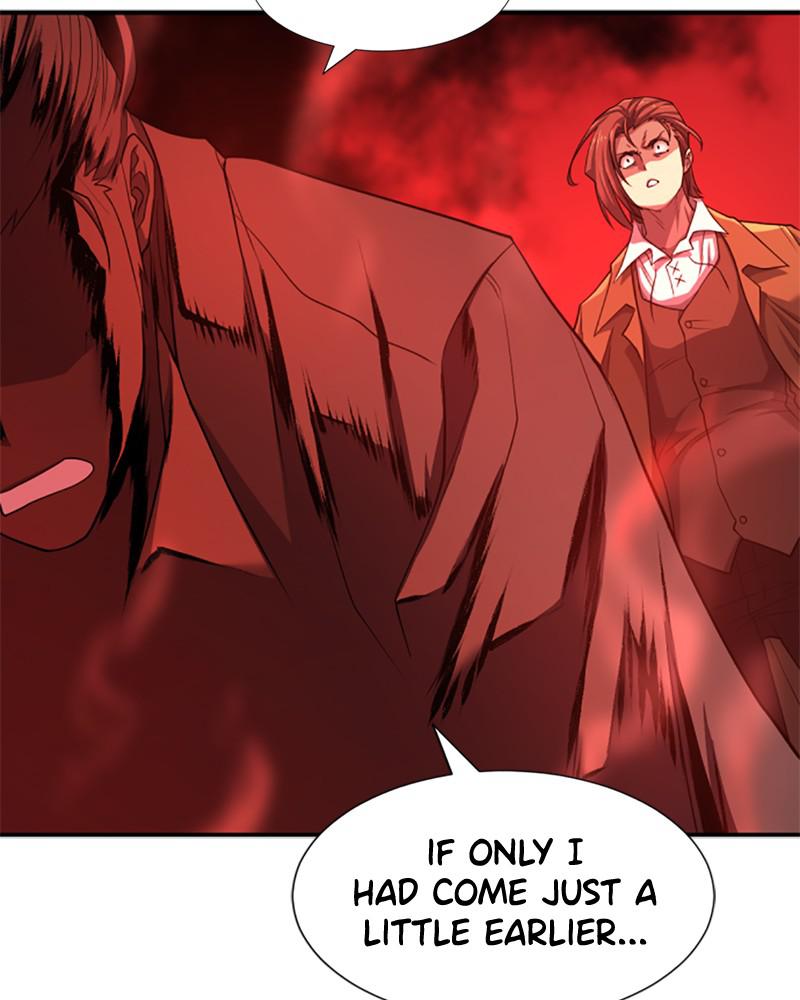 The Greatest Estate Developer Chapter 48 — page 57