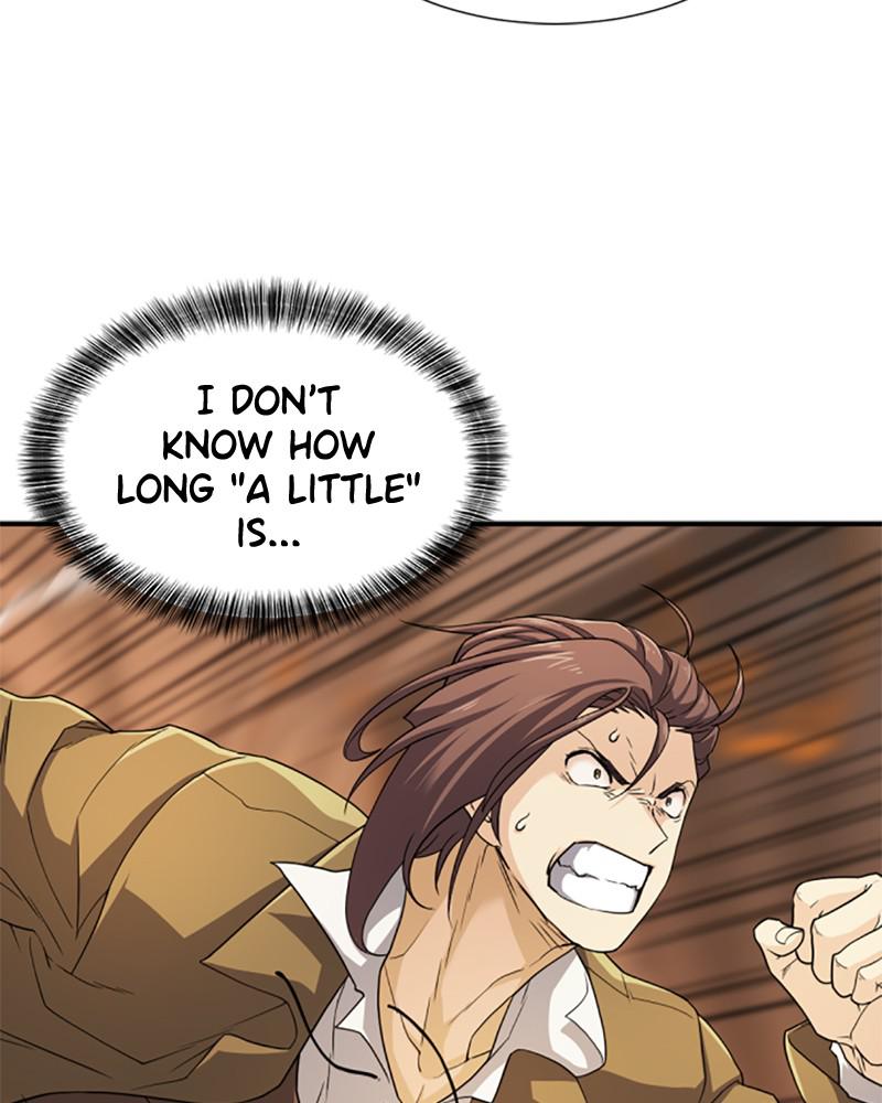 The Greatest Estate Developer Chapter 48 — page 58