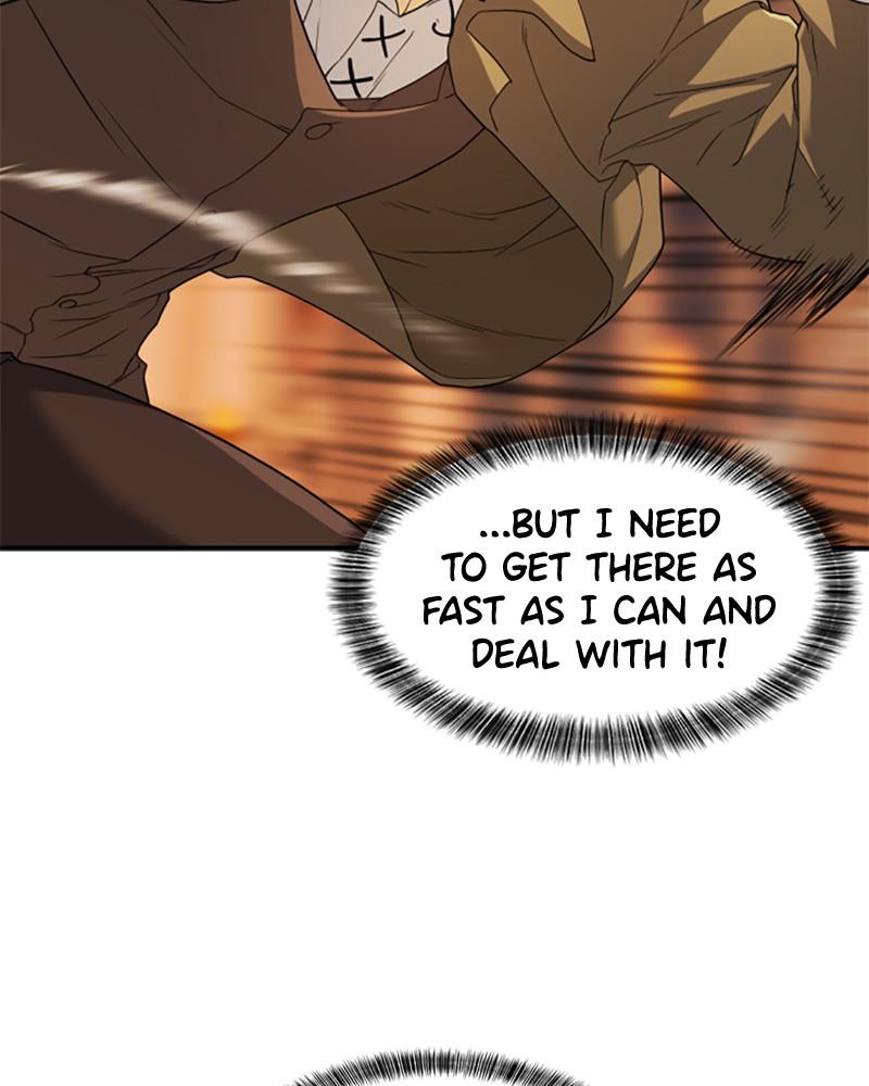 The Greatest Estate Developer Chapter 48 — page 59