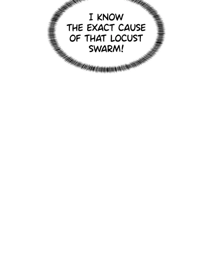 The Greatest Estate Developer Chapter 48 — page 60