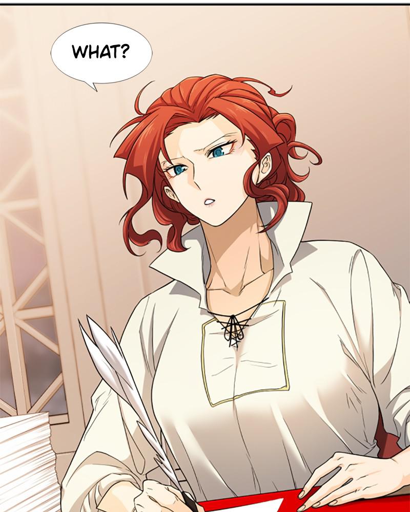 The Greatest Estate Developer Chapter 48 — page 61