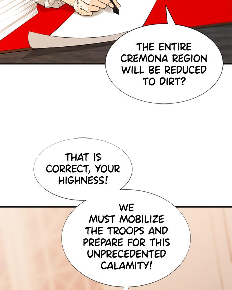 The Greatest Estate Developer Chapter 48 — page 62