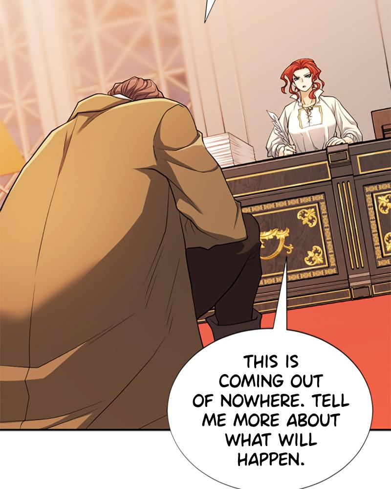 The Greatest Estate Developer Chapter 48 — page 63