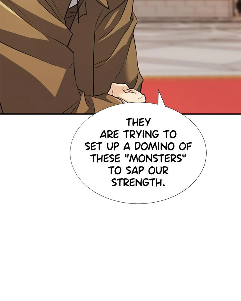 The Greatest Estate Developer Chapter 48 — page 65
