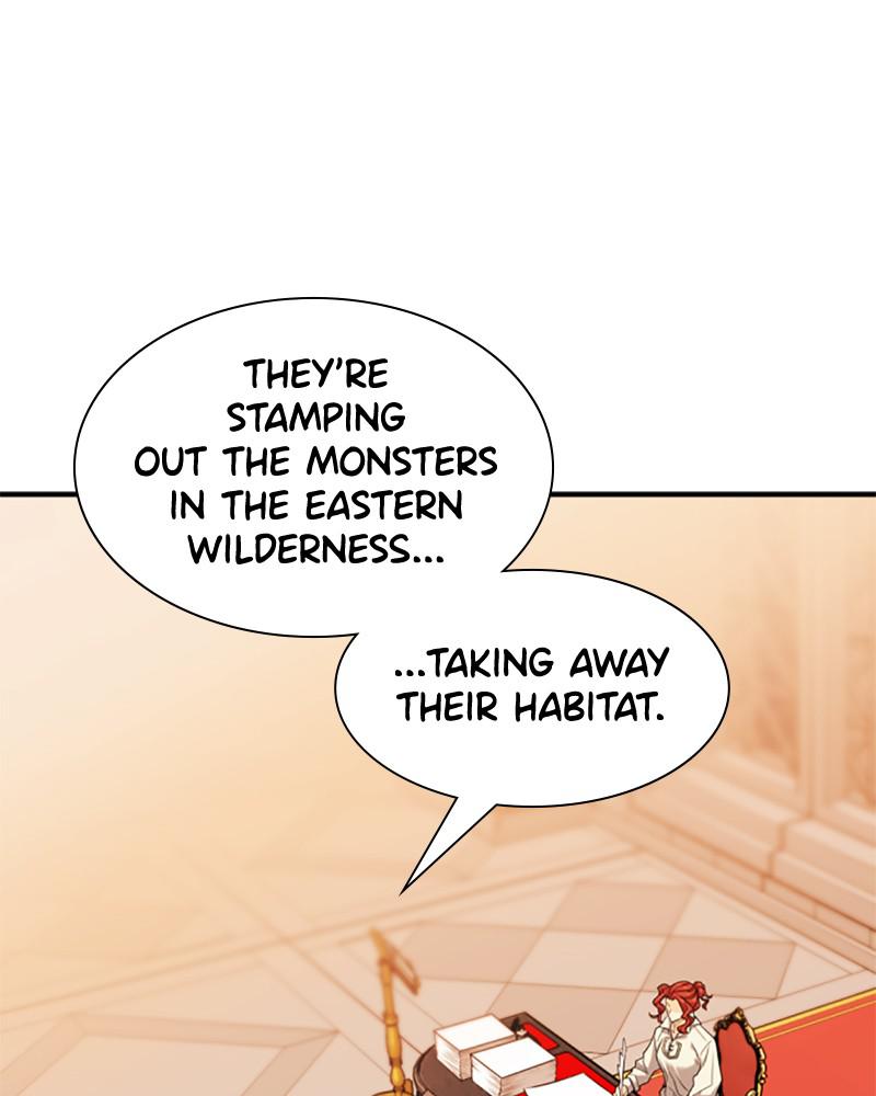 The Greatest Estate Developer Chapter 48 — page 66