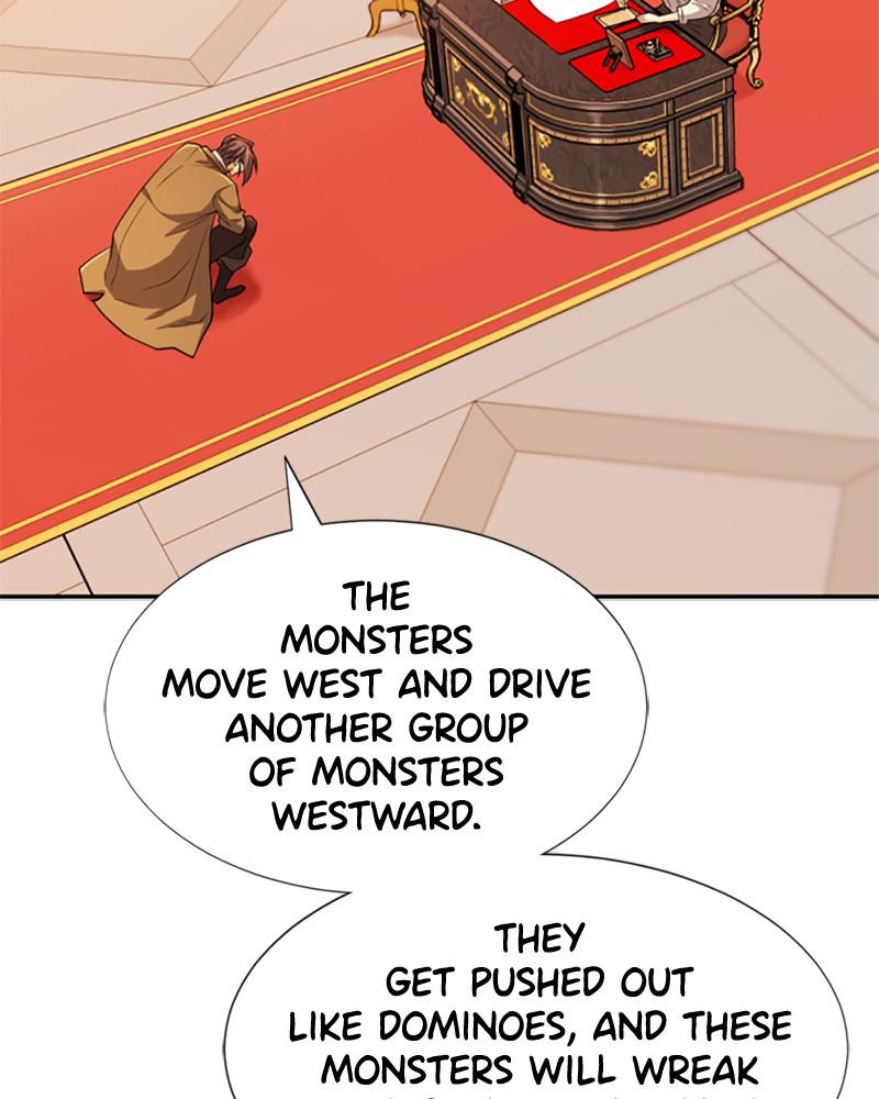 The Greatest Estate Developer Chapter 48 — page 67