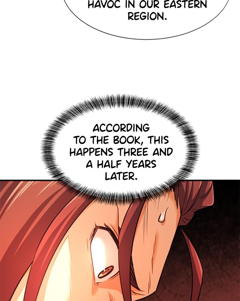The Greatest Estate Developer Chapter 48 — page 68