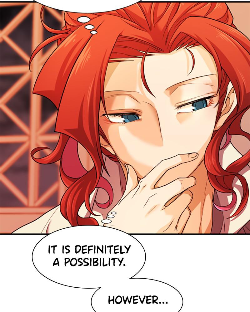 The Greatest Estate Developer Chapter 48 — page 71