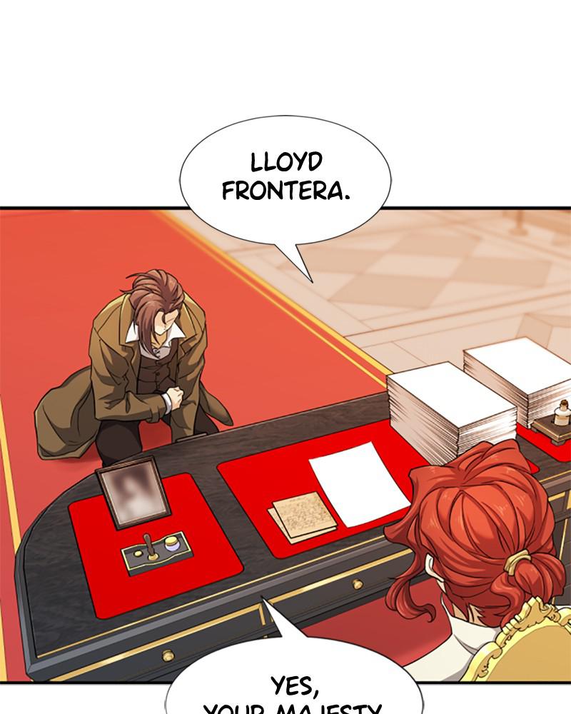 The Greatest Estate Developer Chapter 48 — page 73