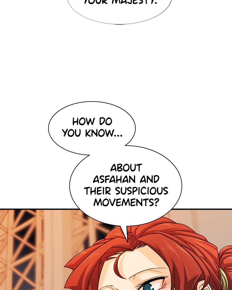 The Greatest Estate Developer Chapter 48 — page 74