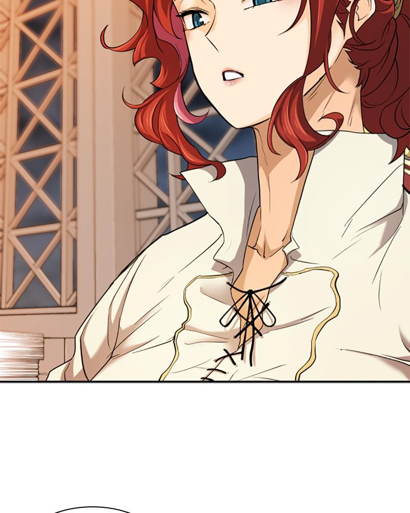 The Greatest Estate Developer Chapter 48 — page 75