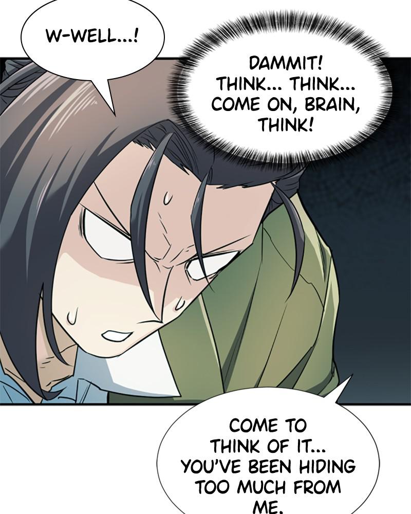 The Greatest Estate Developer Chapter 48 — page 76