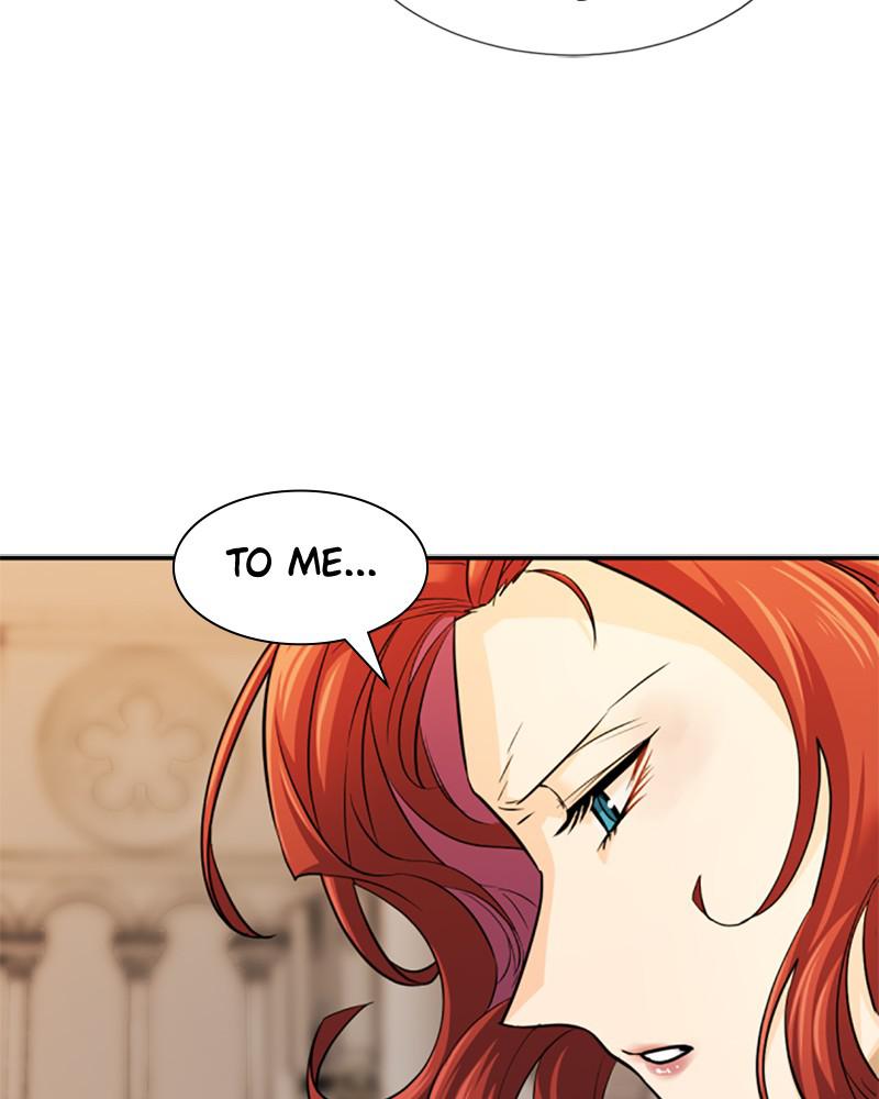 The Greatest Estate Developer Chapter 48 — page 77