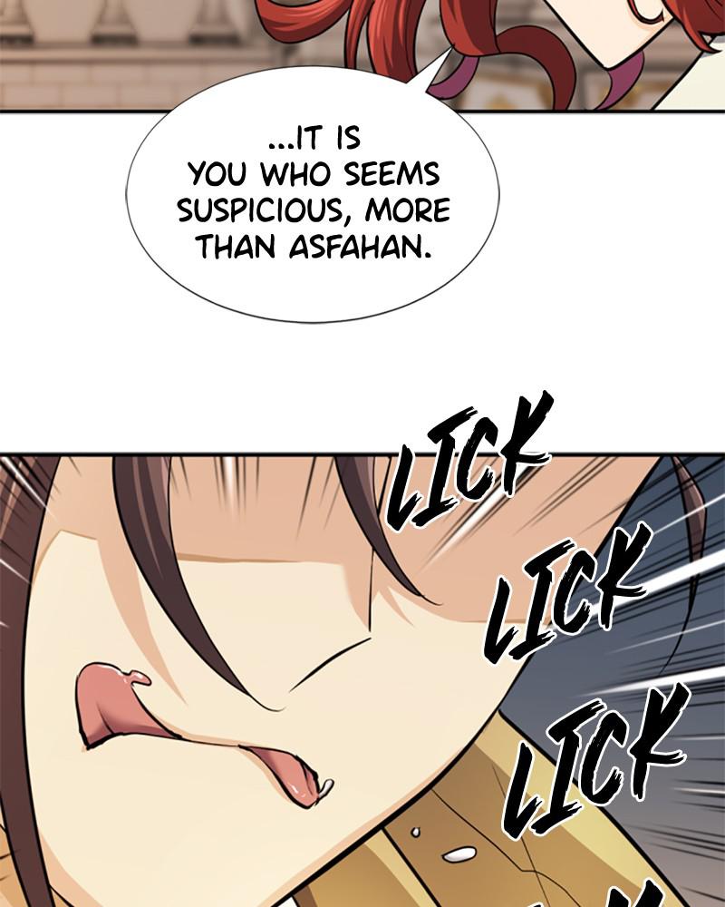 The Greatest Estate Developer Chapter 48 — page 78