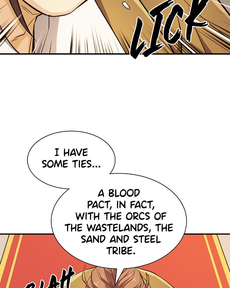 The Greatest Estate Developer Chapter 48 — page 79