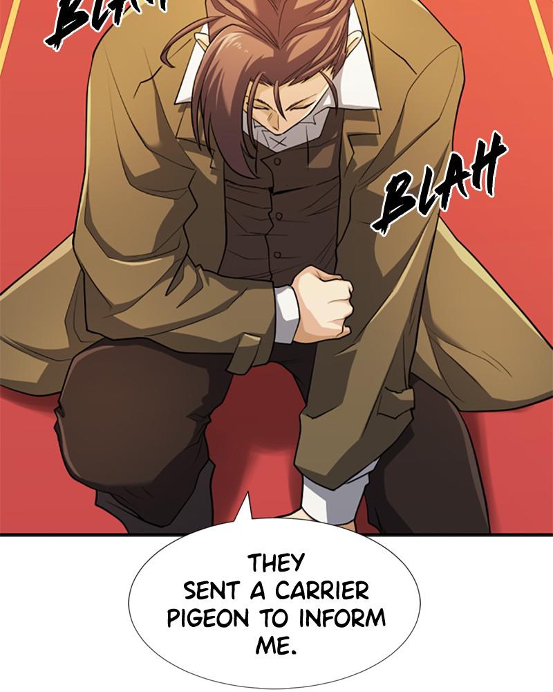 The Greatest Estate Developer Chapter 48 — page 80