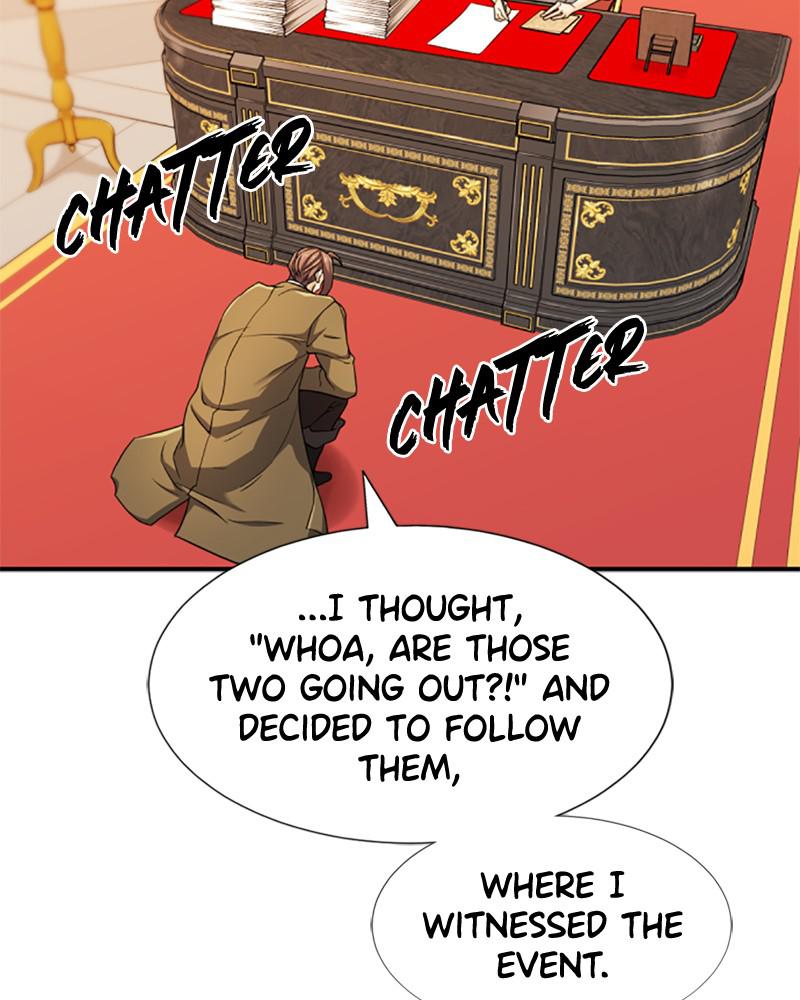 The Greatest Estate Developer Chapter 48 — page 82