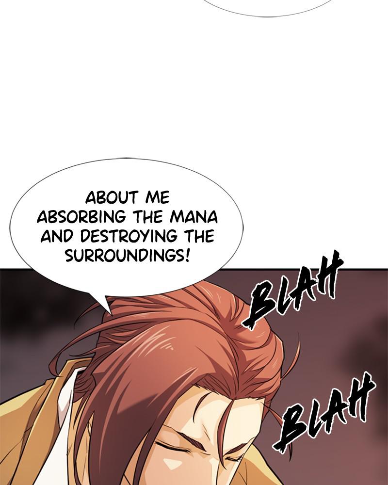 The Greatest Estate Developer Chapter 48 — page 83