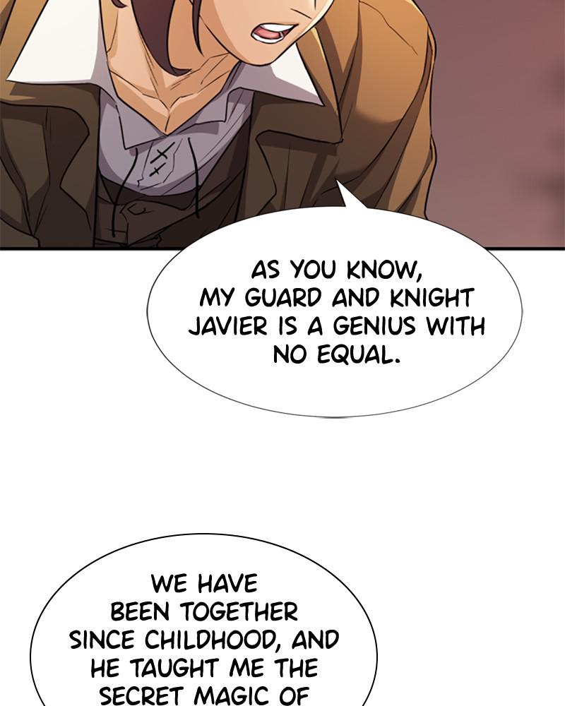 The Greatest Estate Developer Chapter 48 — page 84