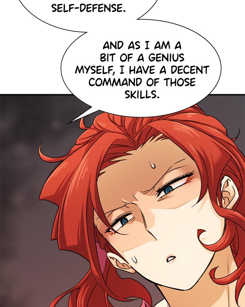 The Greatest Estate Developer Chapter 48 — page 85