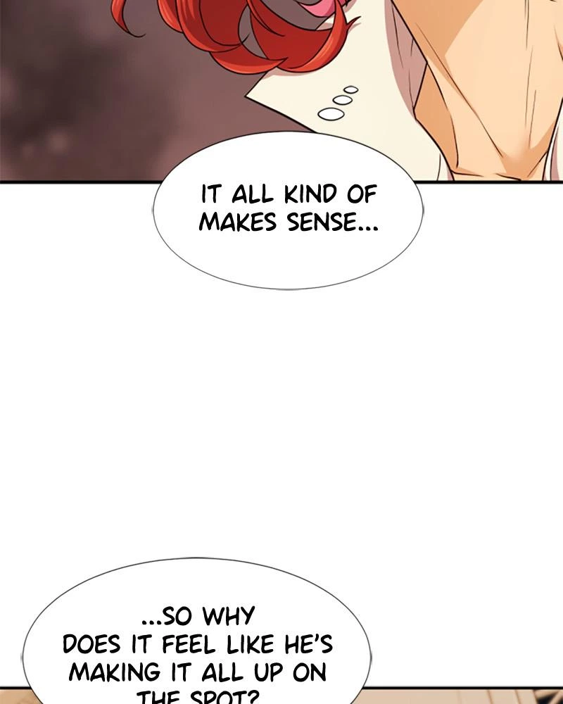The Greatest Estate Developer Chapter 48 — page 86