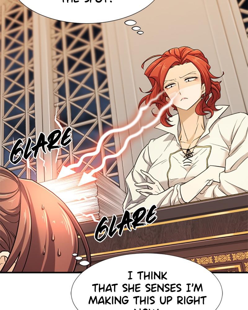 The Greatest Estate Developer Chapter 48 — page 87