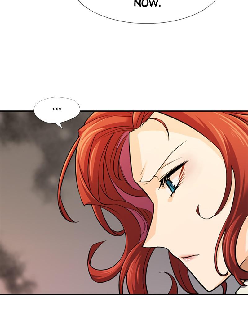 The Greatest Estate Developer Chapter 48 — page 88