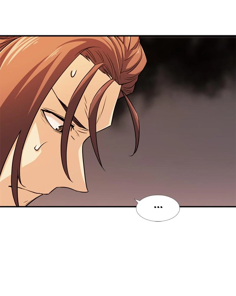 The Greatest Estate Developer Chapter 48 — page 89