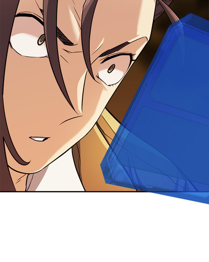 The Greatest Estate Developer Chapter 48 — page 92