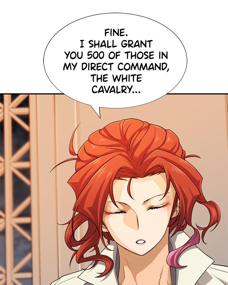 The Greatest Estate Developer Chapter 48 — page 93