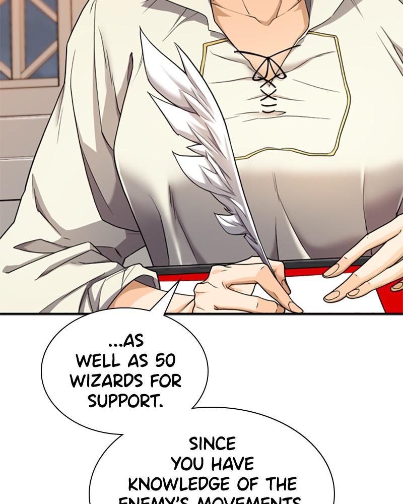 The Greatest Estate Developer Chapter 48 — page 94