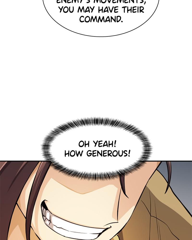 The Greatest Estate Developer Chapter 48 — page 95