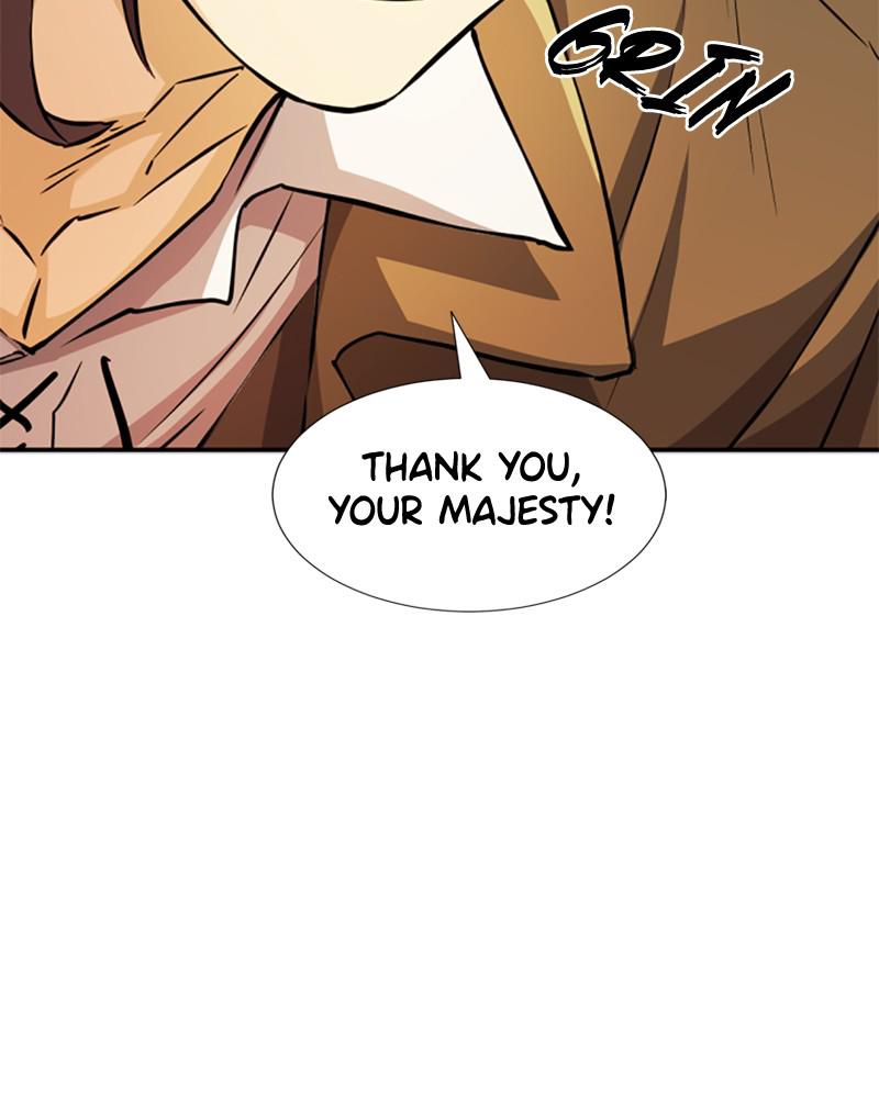 The Greatest Estate Developer Chapter 48 — page 96