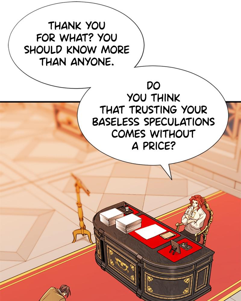 The Greatest Estate Developer Chapter 48 — page 97