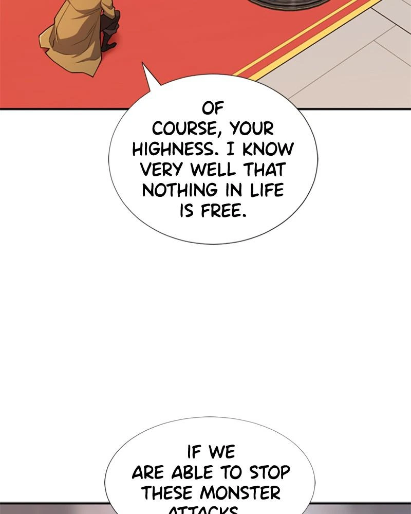 The Greatest Estate Developer Chapter 48 — page 98
